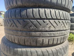 Pirelli Dragon. ������, �/�, ����� 50 % ����