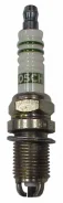����� ��������� FR5DTC (0.8) Bosch ���. 0242245539 0242245539 ����