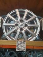 AZ. 5.5x14", 4x100, ET38,  67,1. 
