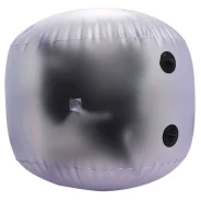 �����/��� Radar ���������� ������ Lalizas 500249 ����