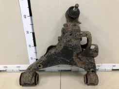 ����� �������� Toyota Land Cruiser J200 2007-2015 [4806860030] 4806860030 ����