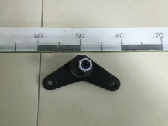 ����� ������� Mini Hatch R50 2001-2007 [5041517, 31106779438, 31126753992] 5041517 ����