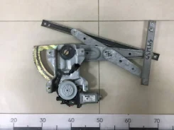 ��������������� ������. ������ ����� Kia Sorento BL/JC 2002-2011 [834013E002] 834013E002 ����