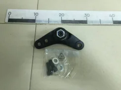 ����� ������� Mini Hatch R50 2001-2007 [5041518, 31106779437] 5041518 ����