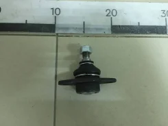 ����� ������� Mini Hatch R50 2001-2007 [0401867, 31126756309, 31126783443] 0401867 ����