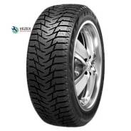 Sailun Ice Blazer WST3