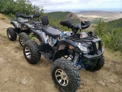Avantis Hunter 200 Lux. ��������, ��� ������� ����