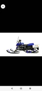 Irbis Dingo T150. ��������, ��, �� ����