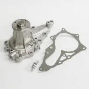 ����� Toyota 1JZ/2JZ GWT-120A/ T3-087 / T3-111 Paraut (������) T3-111 ����