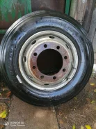 Roadlux R-216. �����������, �/�, ����� 5 % ����