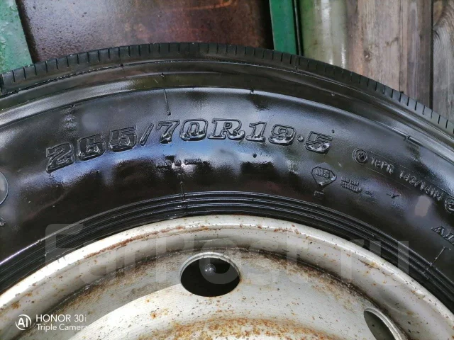 Roadlux R-216. �����������, �/�, ����� 5 % ����