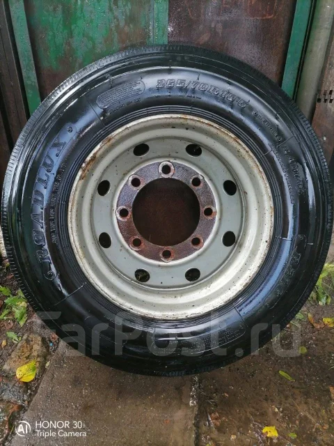 Roadlux R-216. �����������, �/�, ����� 5 % ����