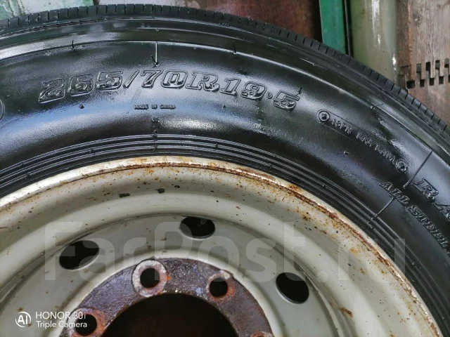 Roadlux R-216. �����������, �/�, ����� 5 % ����