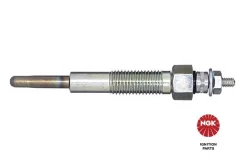 ����� ����������� 1566 NGK Y701J Y701J ����