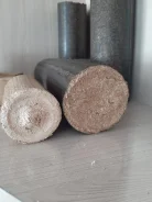 ������� ���������. ����