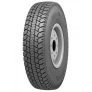 TyRex CRG VM-201