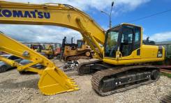 ������� �� ������� ��������������. ��� �������� �� ����