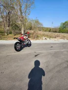 Beta RR 2T 300. 300����. ��., ��������, ��� ���, ������ �� �� ����