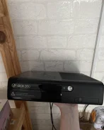 Microsoft Xbox 360 ����