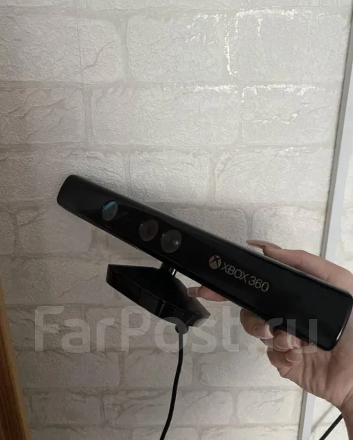 Microsoft Xbox 360 ����