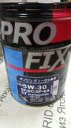 Pro Fix. 5W-30, �������������, 1��. ����