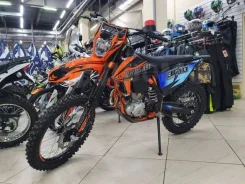 Progasi Race 300. 300����. ��., ��������, ��� ��� ����