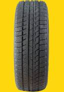 Invovic EL805. ,  , 2023 ,  