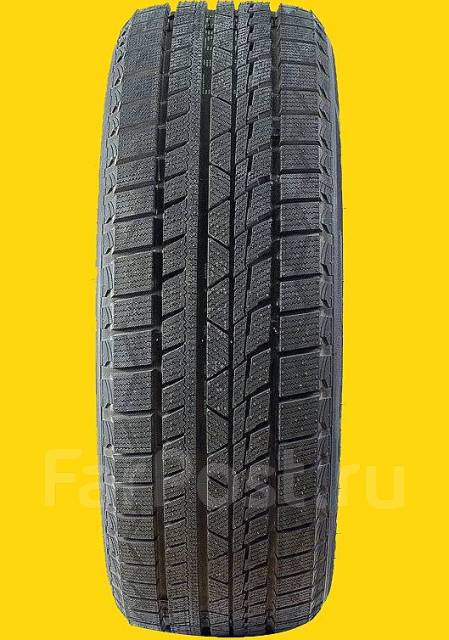 Invovic EL805, 195/65R15, 15", 5 шт, в наличии, 195 мм, 65 % ...