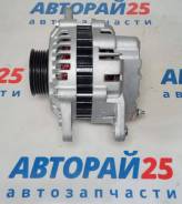 ��������� Mitsubishi 6G72 6G74 ����� 2 ����. MD350609 MD168989 ����