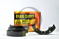    K2339 JBS0019 JD 0449587402 