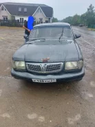 ��� 3110 �����. �������� ����