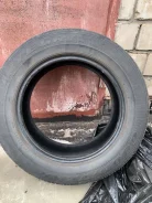 Goodyear Integrity. �����������, 2011 ���, �/�, ����� 40 % ����