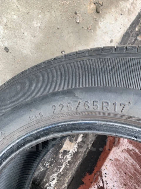 Goodyear Integrity. �����������, 2011 ���, �/�, ����� 40 % ����