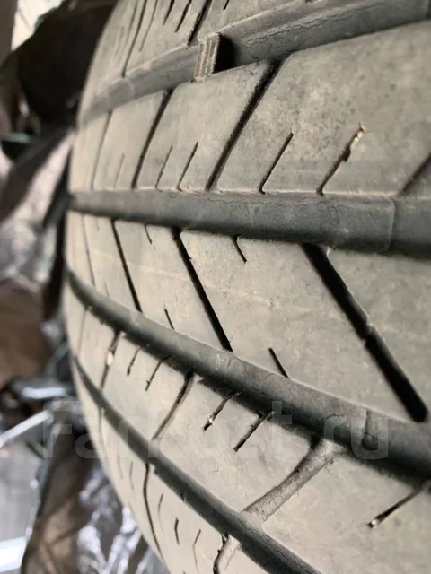 Goodyear Integrity. �����������, 2011 ���, �/�, ����� 40 % ����