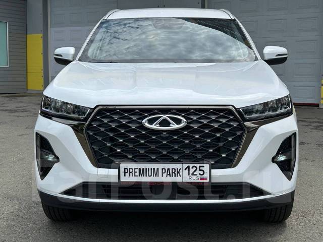 Прокат авто посуточно без водителя, внедорожник, джип в Большом Камне