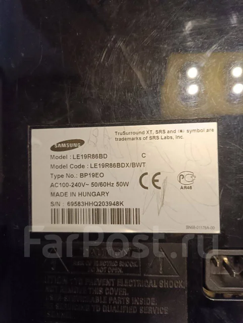 Samsung. LCD (��) ����