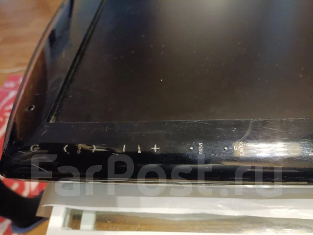 Samsung. LCD (��) ����