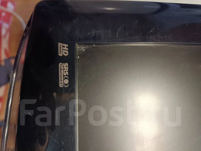 Samsung. LCD (��) ����