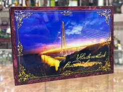 ��������. ����