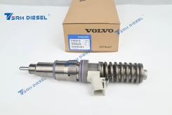 �������� 21652515 Volvo MD13 21652515 ����