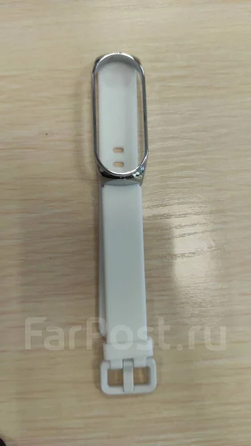 Xiaomi Mi Band 6 ����