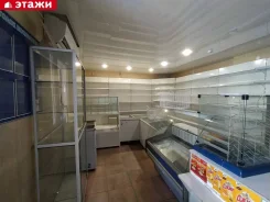 ��������� ������������ ��������� � ������ �������. 80.4��&sup2;, ����� ������ 26, �-� ������� ����