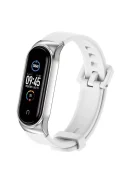 Xiaomi Mi Band 6 ����