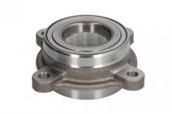 ������� ������ Tundra (GSK5, UCK5, UPK5, USK5) 435700C010 ����