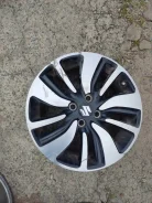 Suzuki. x15" ����