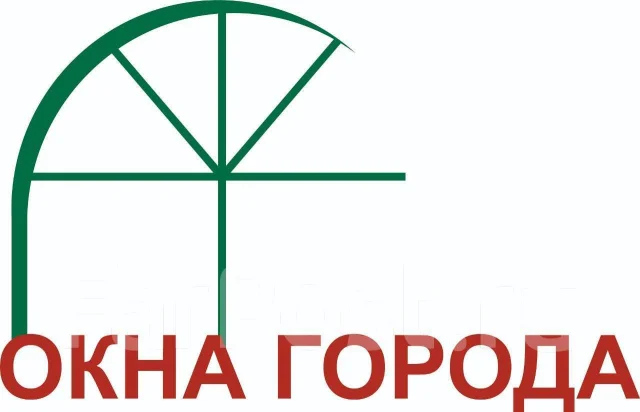 Ремонт окон и дверей регулировка в Артеме