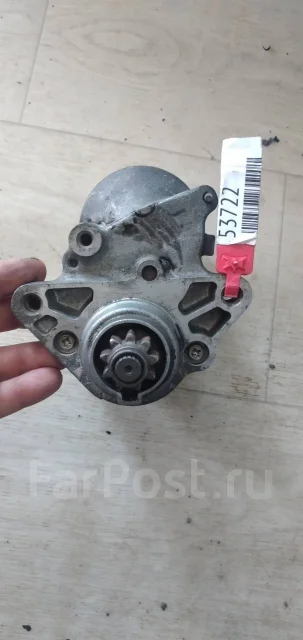 ������� 3UZFE 28100-50110 ����
