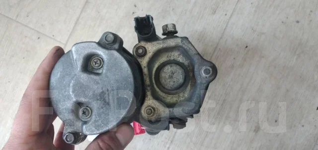 ������� 3UZFE 28100-50110 ����