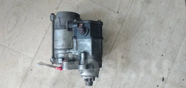 ������� 3UZFE 28100-50110 ����