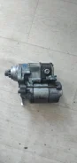 ������� 3UZFE 28100-50110 ����